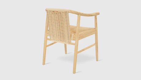 Strand Dining Chair