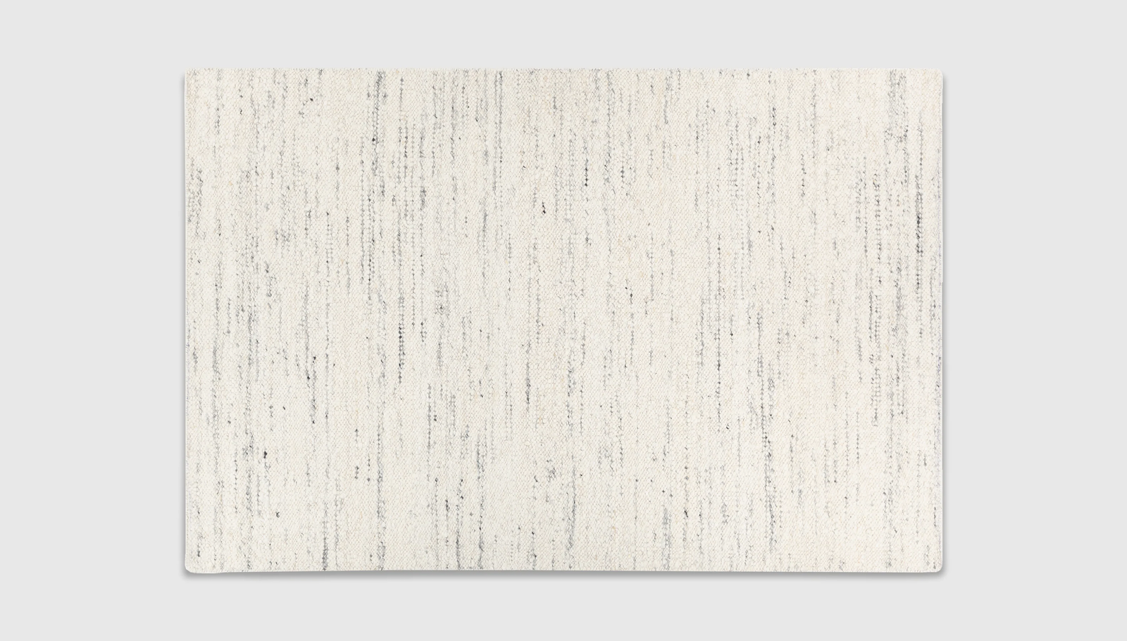 Strata Rug