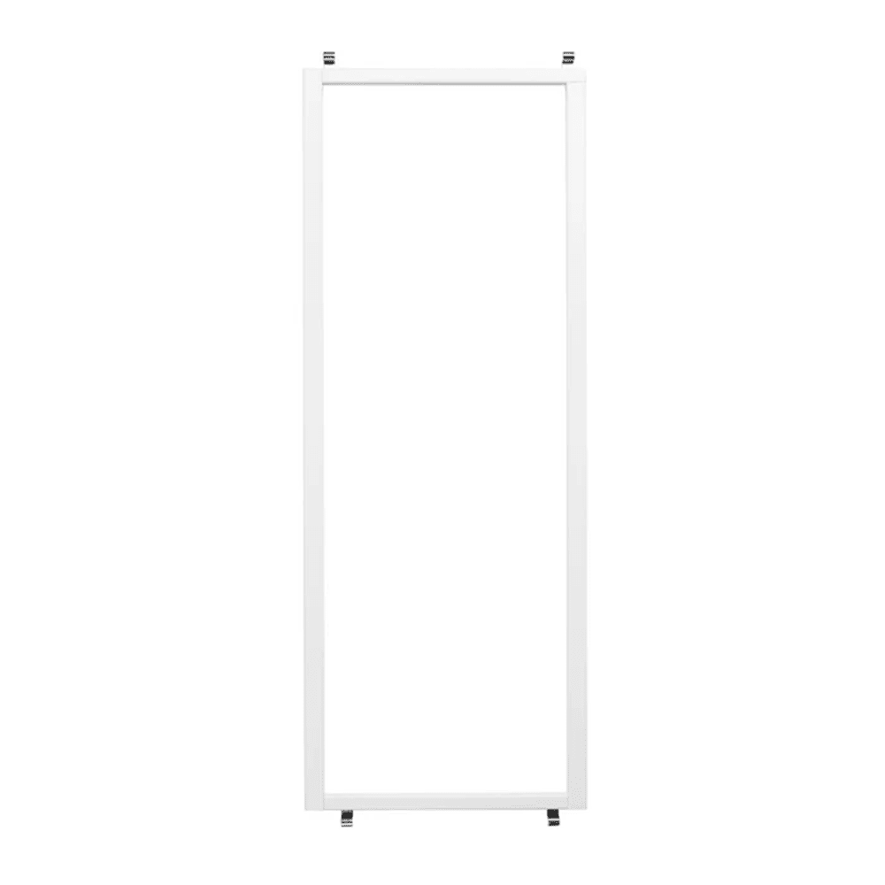 Bowl Shelf Shelves String Furniture