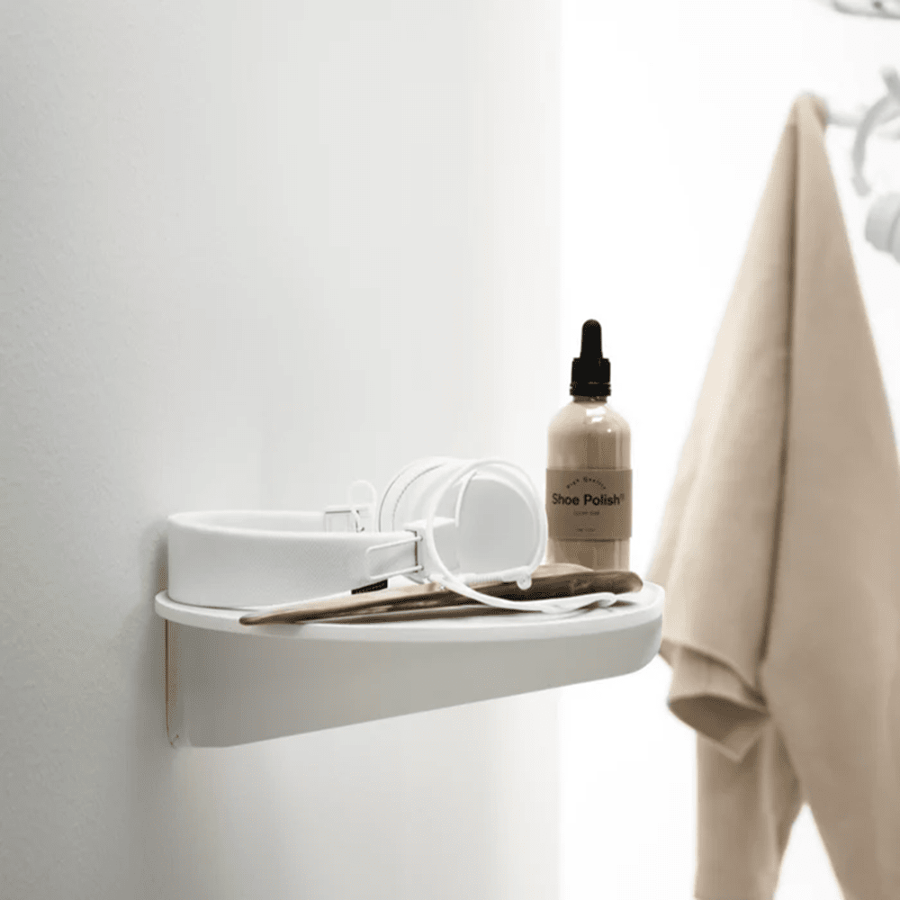 Museum NM&.045 Accessories String Furniture