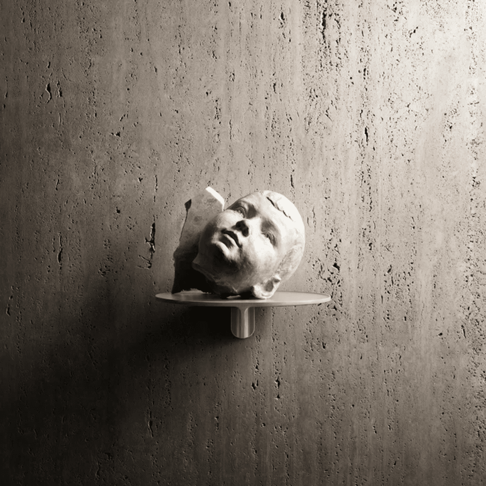 Museum NM&.045 Accessories String Furniture