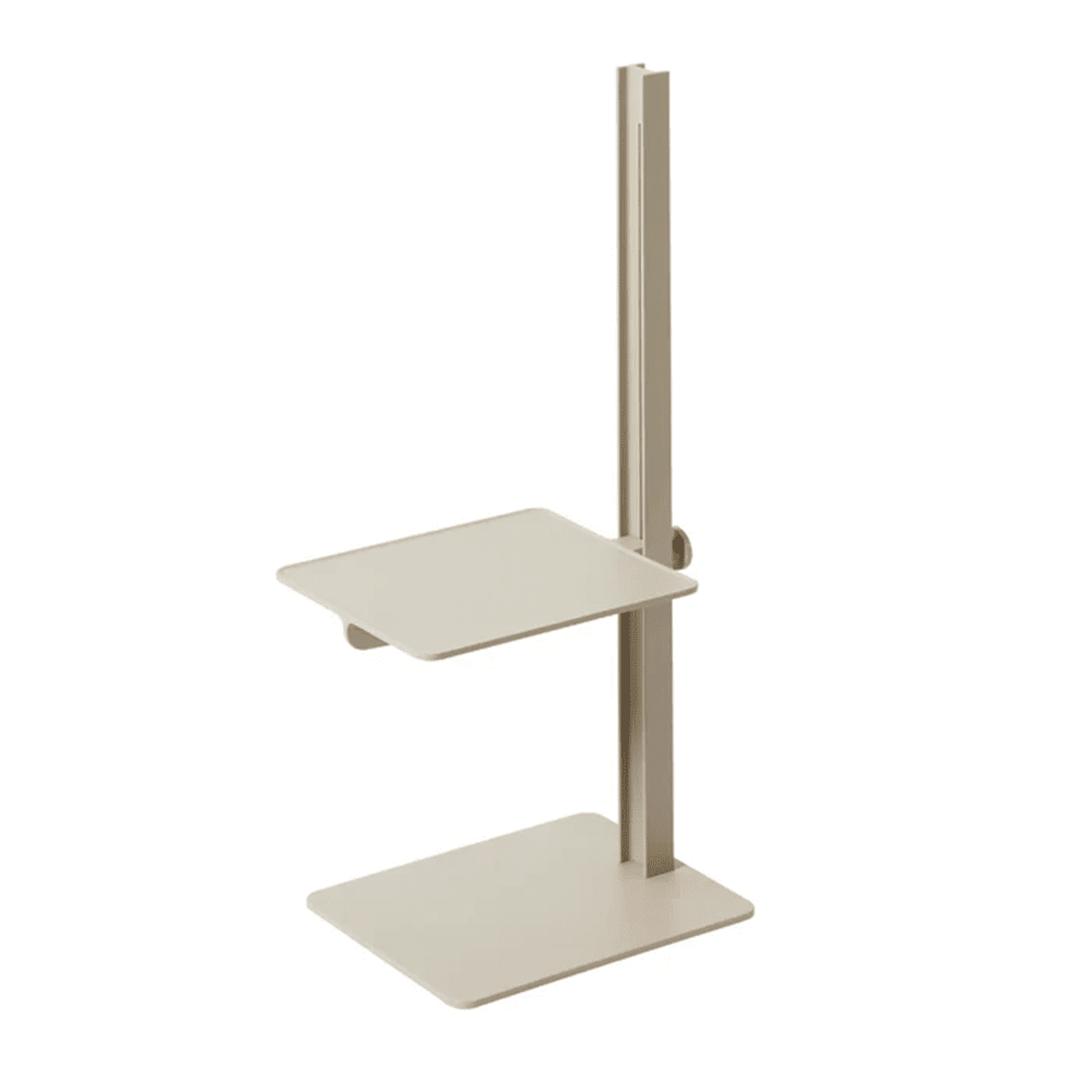 Museum™ Side Table Side Table String Furniture