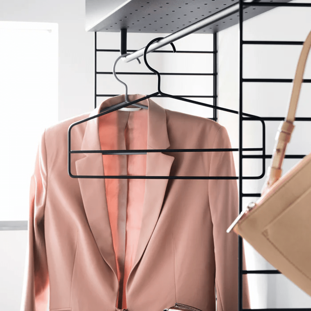 String Coat Hangers Accessories String Furniture