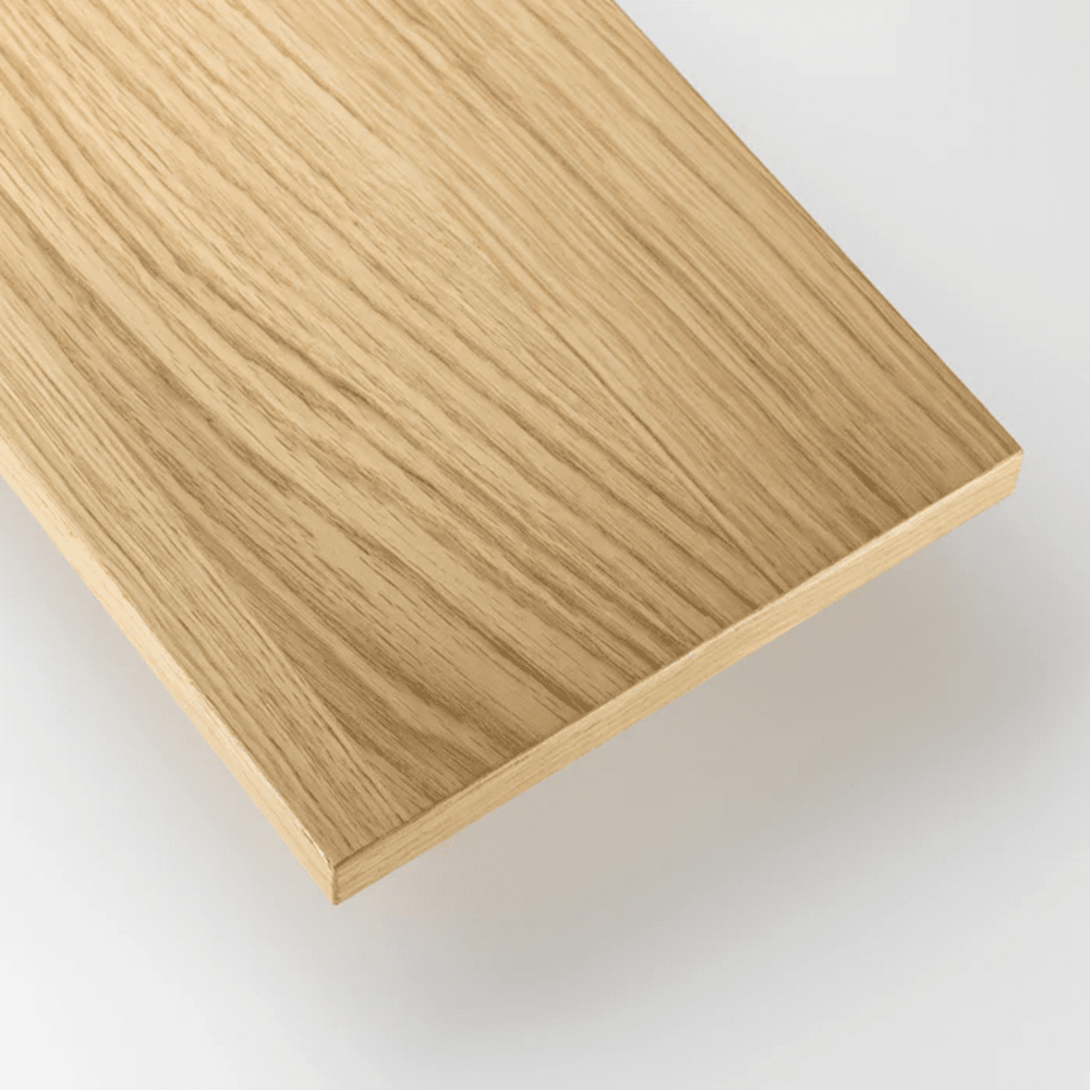 String Shelf - Set of 3 Shelves String Furniture