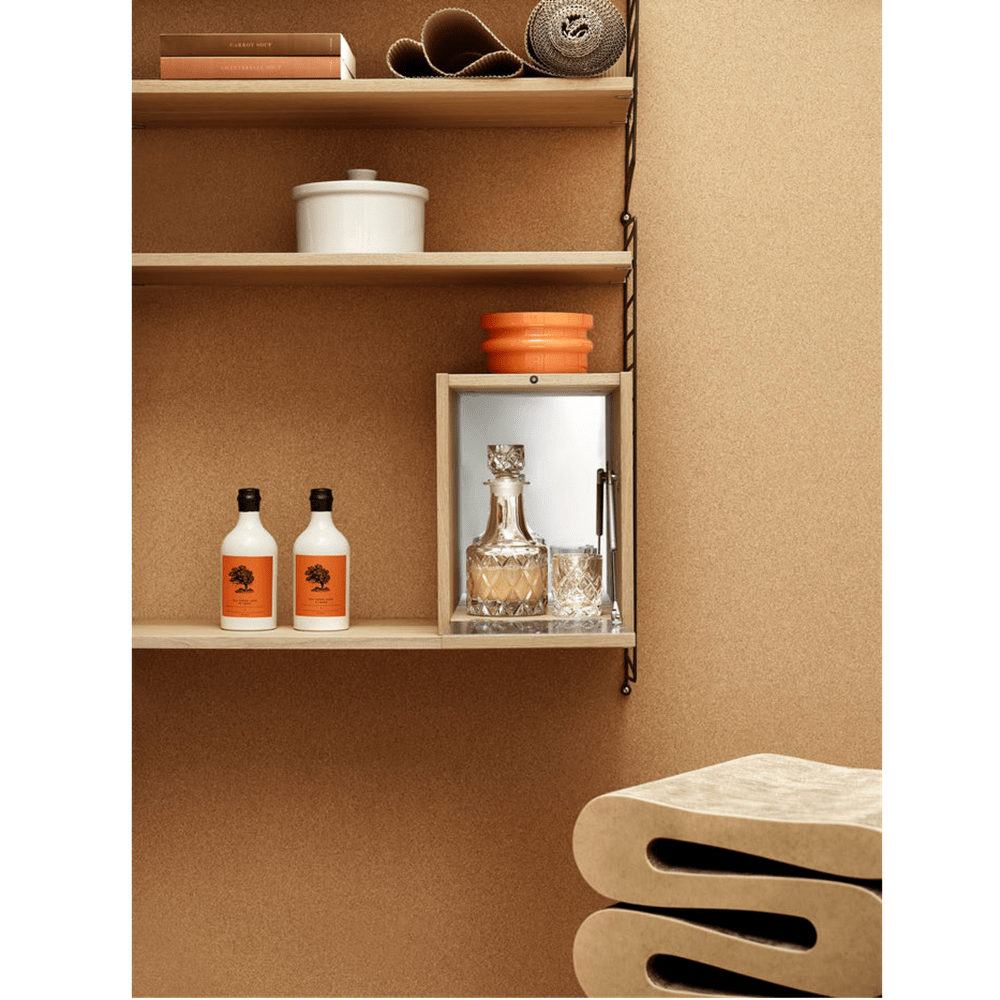 Tiny Cabinet Cabinets String Furniture