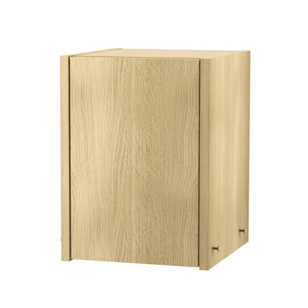 Tiny Cabinet Cabinets String Furniture Oak