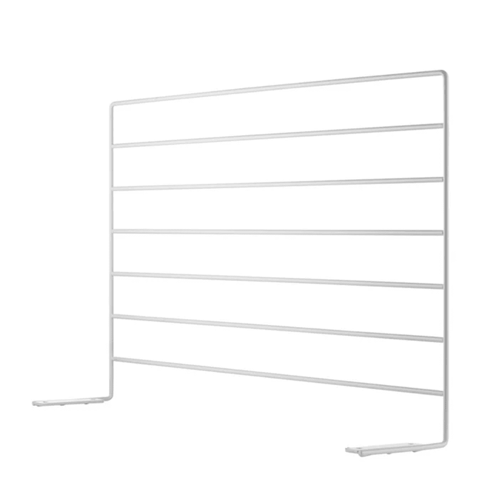 Works Wire Screen Accessories String Furniture