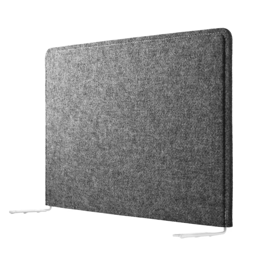 Works Fabric Sleeve for Wire Screen Accessories String Furniture