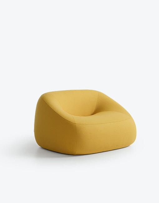 Swamp XL Love Seat lounge chair Artifort