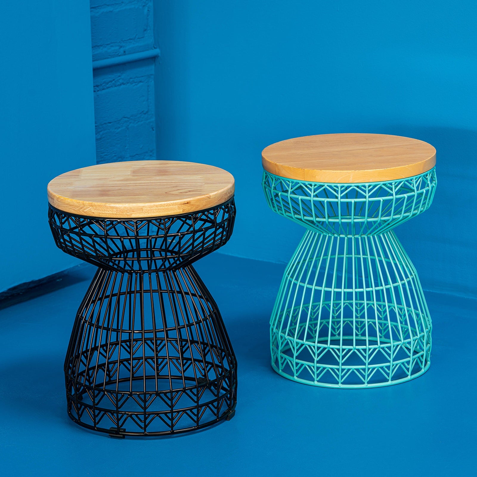 Sweet Stool Stools Bend Goods