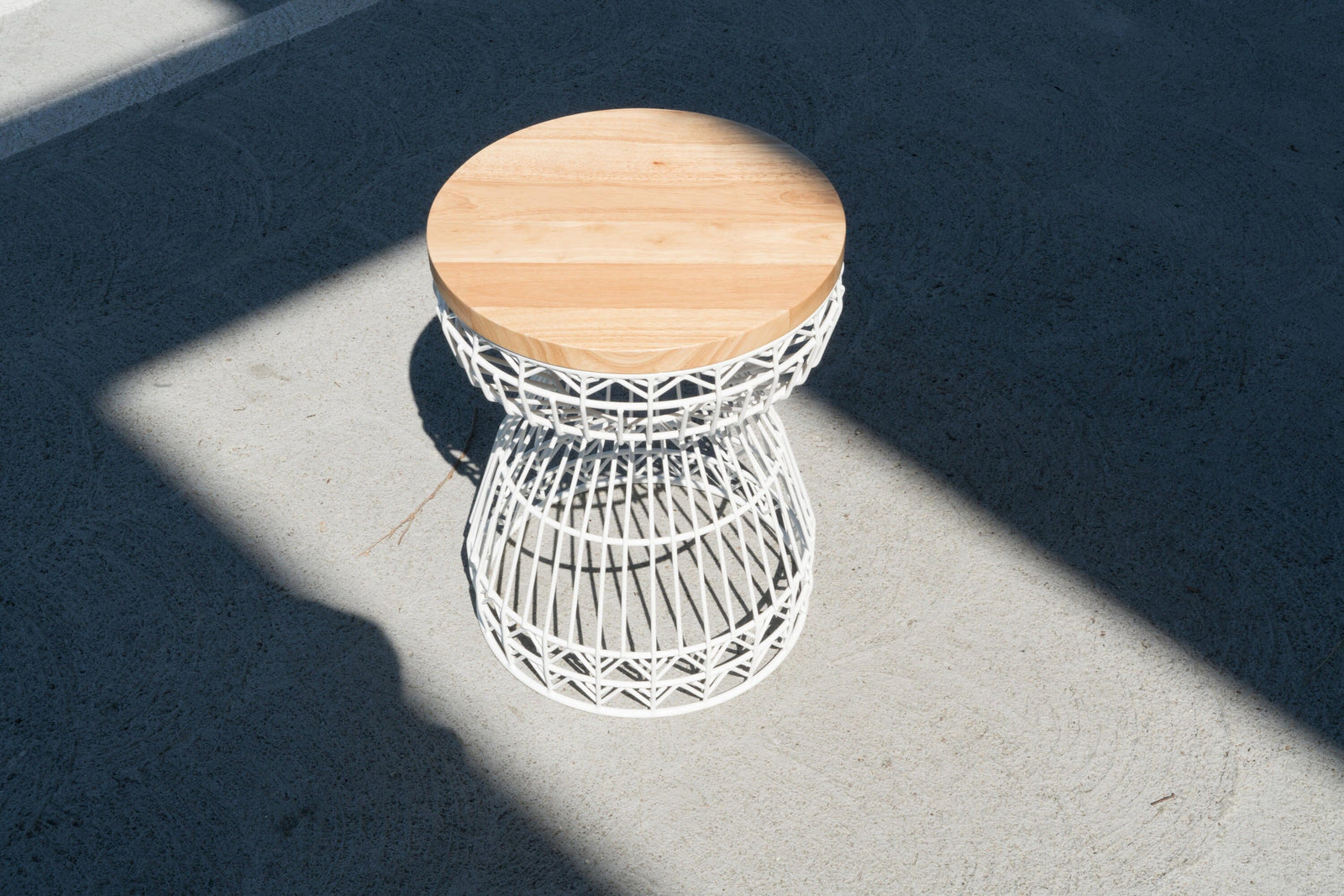 Sweet Stool Stools Bend Goods
