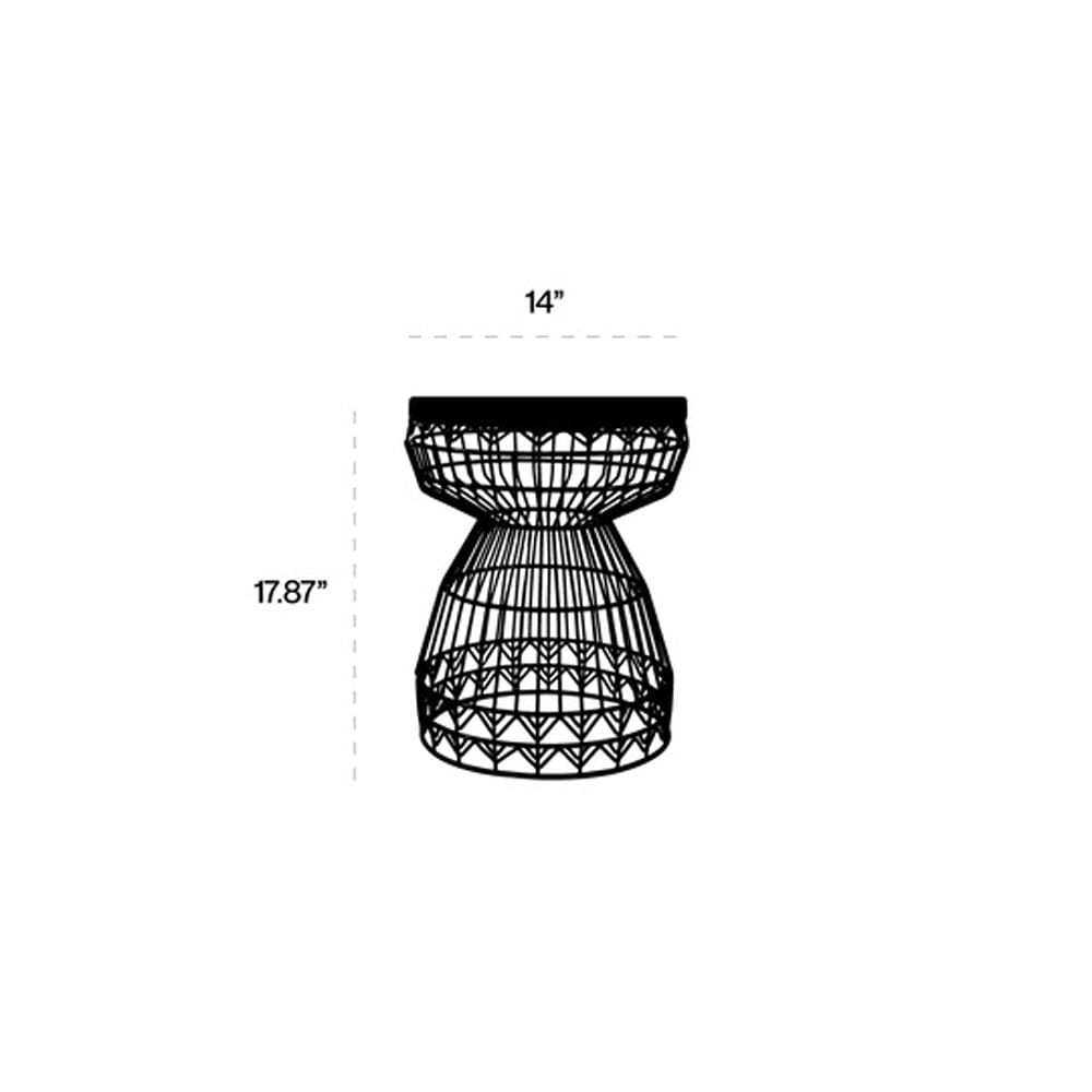 Sweet Stool Stools Bend Goods