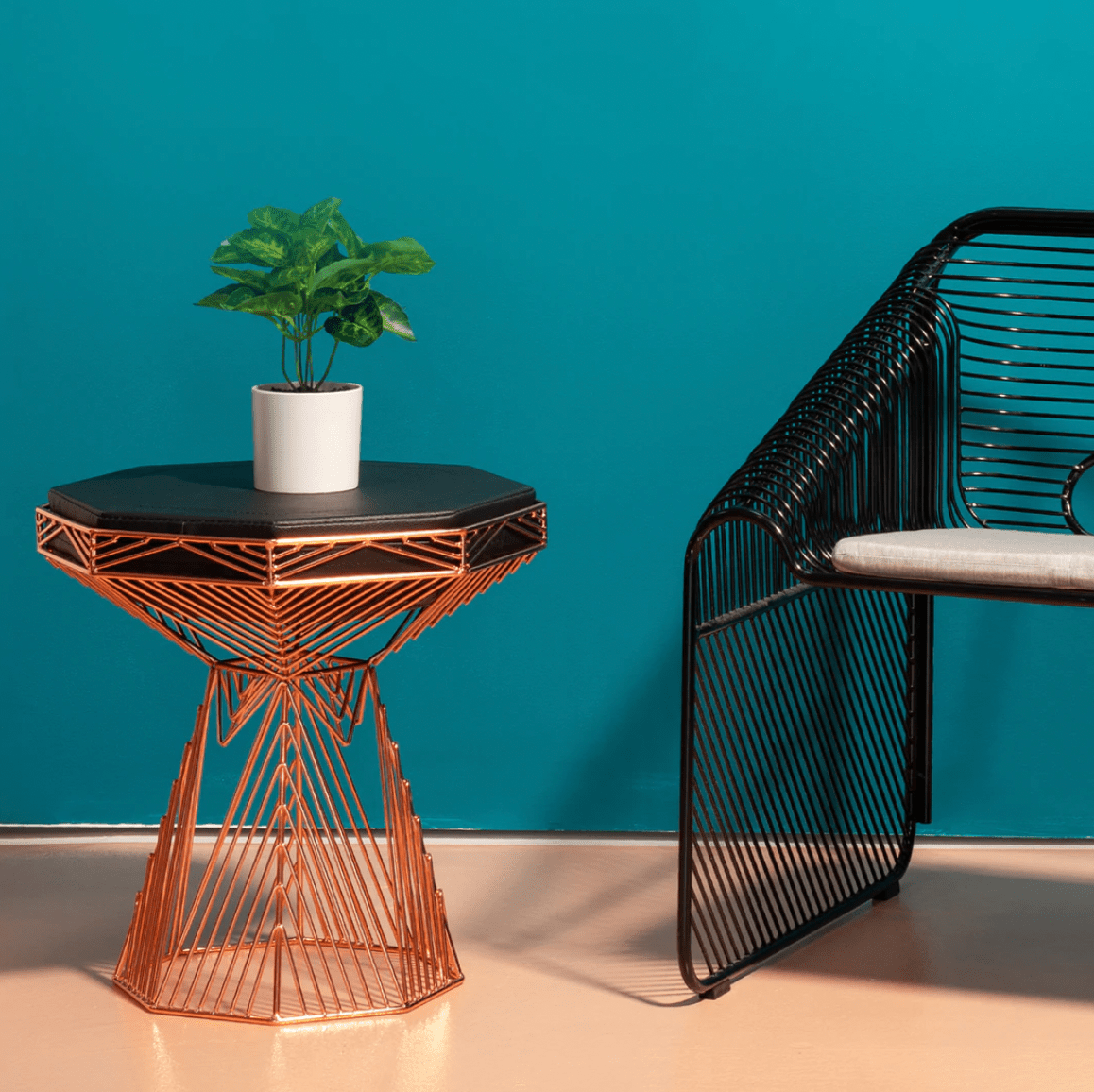 Switch Table/Stool Stools Bend Goods