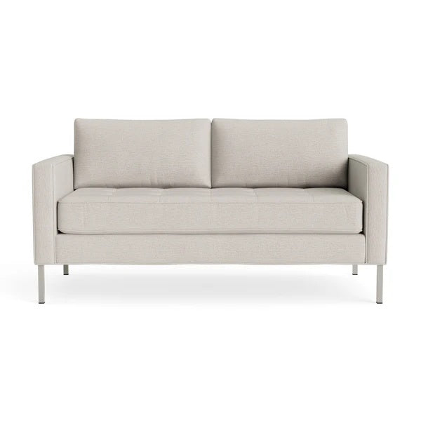 Paramount 66" Sofa