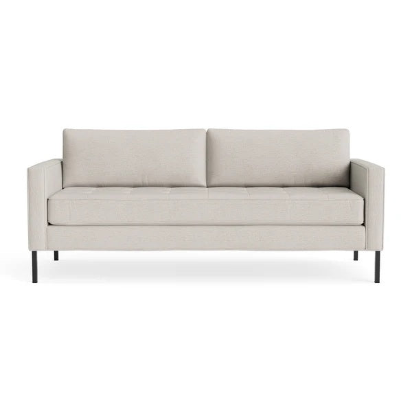 Paramount 80" Sofa