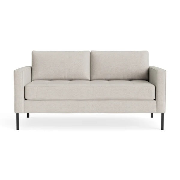 Paramount 66" Sofa