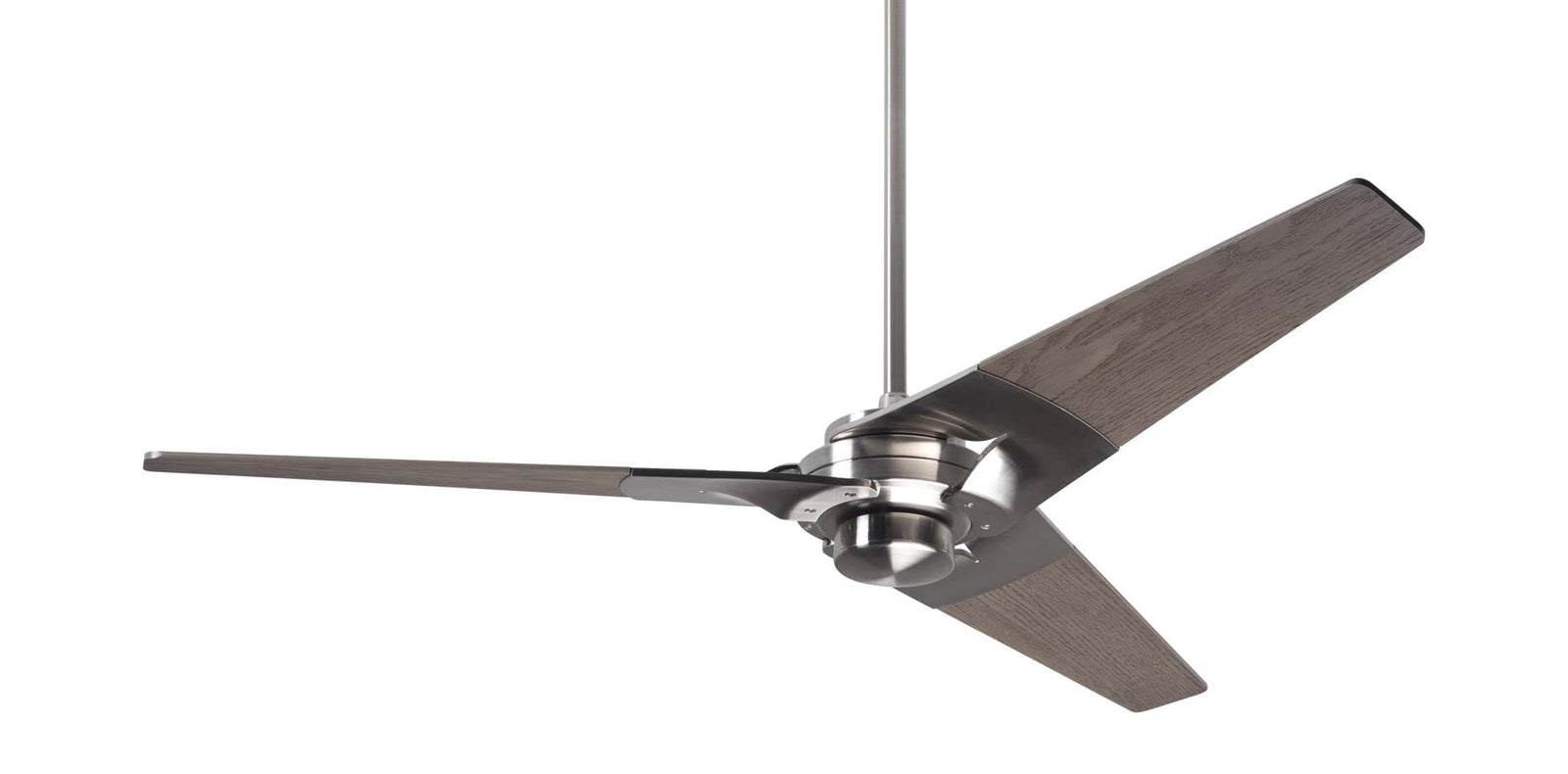 Torsion Ceiling Fan Ceiling Fans Modern Fan Co