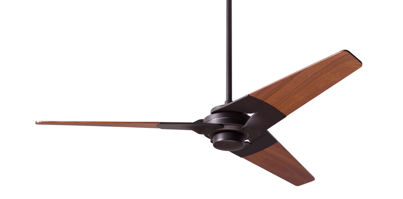 Torsion Ceiling Fan Ceiling Fans Modern Fan Co