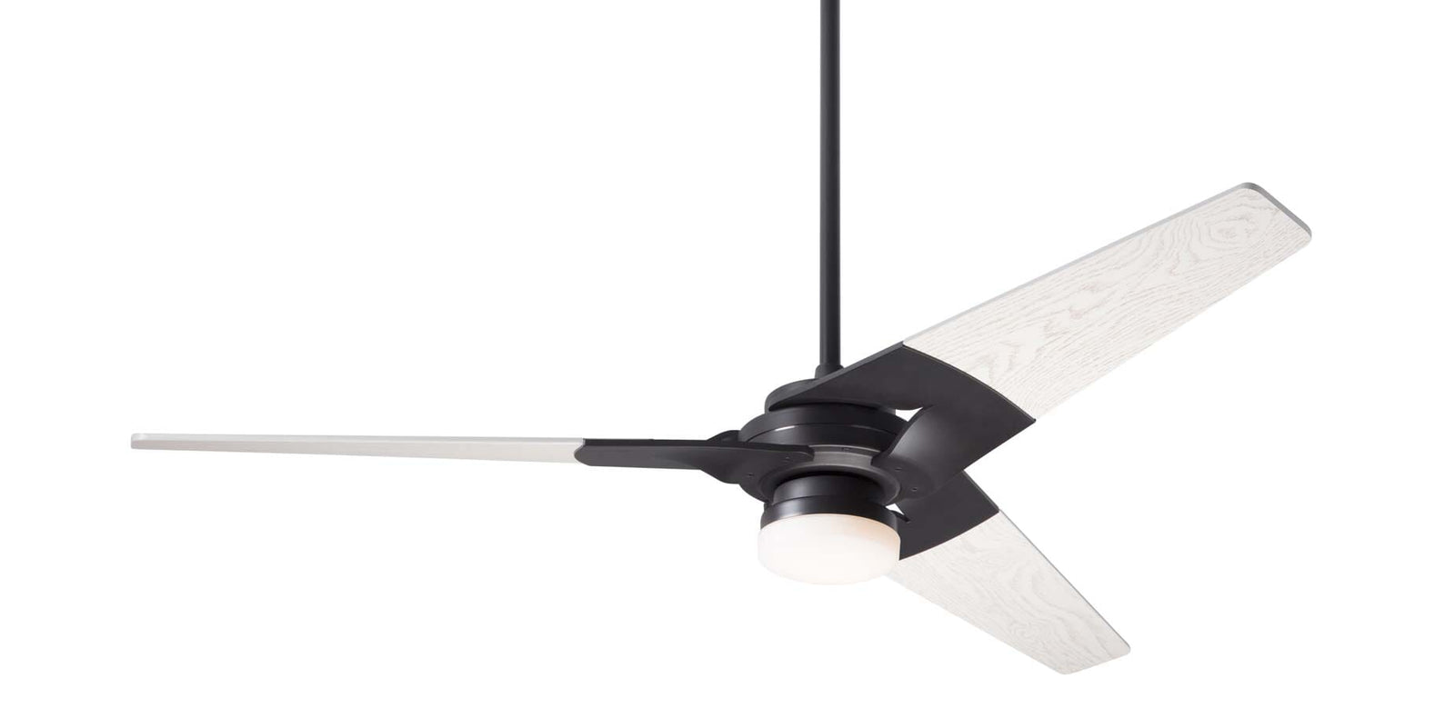 Torsion Ceiling Fan Ceiling Fans Modern Fan Co