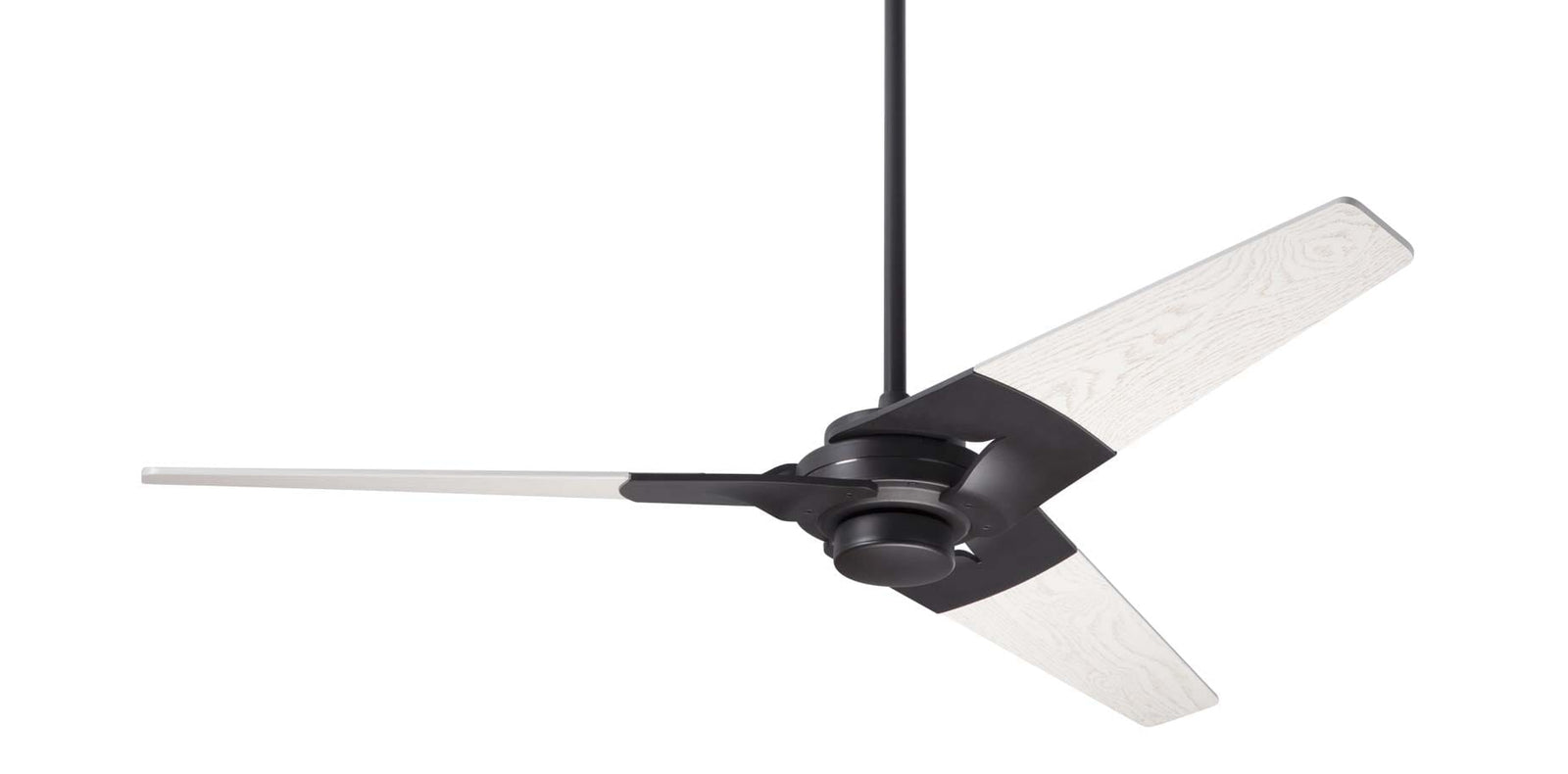 Torsion Ceiling Fan Ceiling Fans Modern Fan Co
