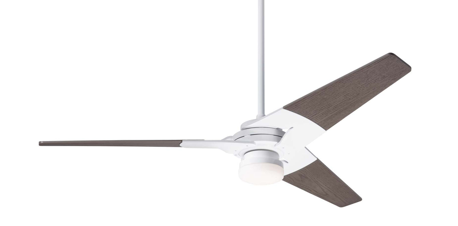 Torsion Ceiling Fan Ceiling Fans Modern Fan Co