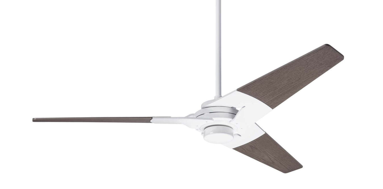 Torsion Ceiling Fan Ceiling Fans Modern Fan Co