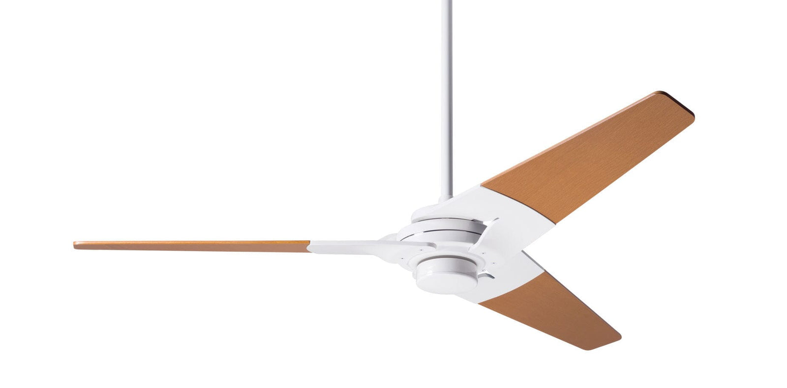 Torsion Ceiling Fan Ceiling Fans Modern Fan Co