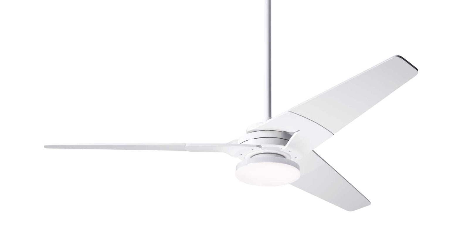Torsion Ceiling Fan Ceiling Fans Modern Fan Co