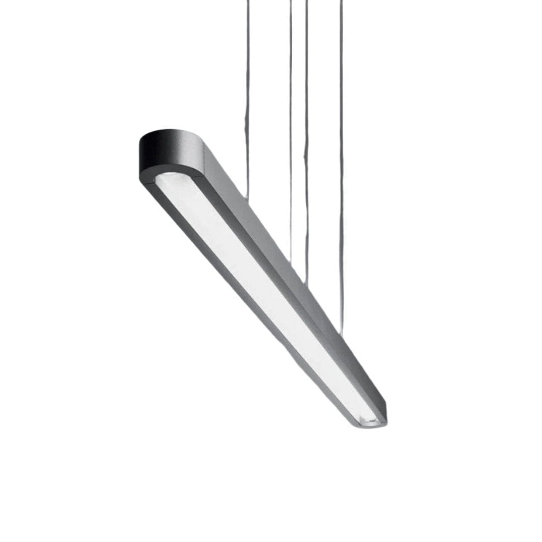 Talo LED Suspension Light suspension lamps Artemide