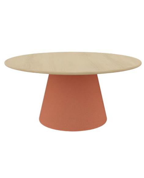 Terp Coffee Table Tables Artifort