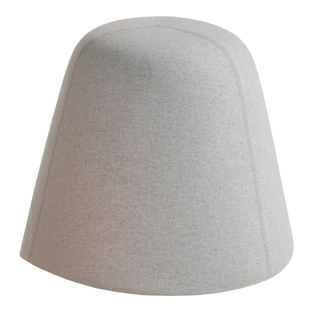 Terp Footstool footstool Artifort