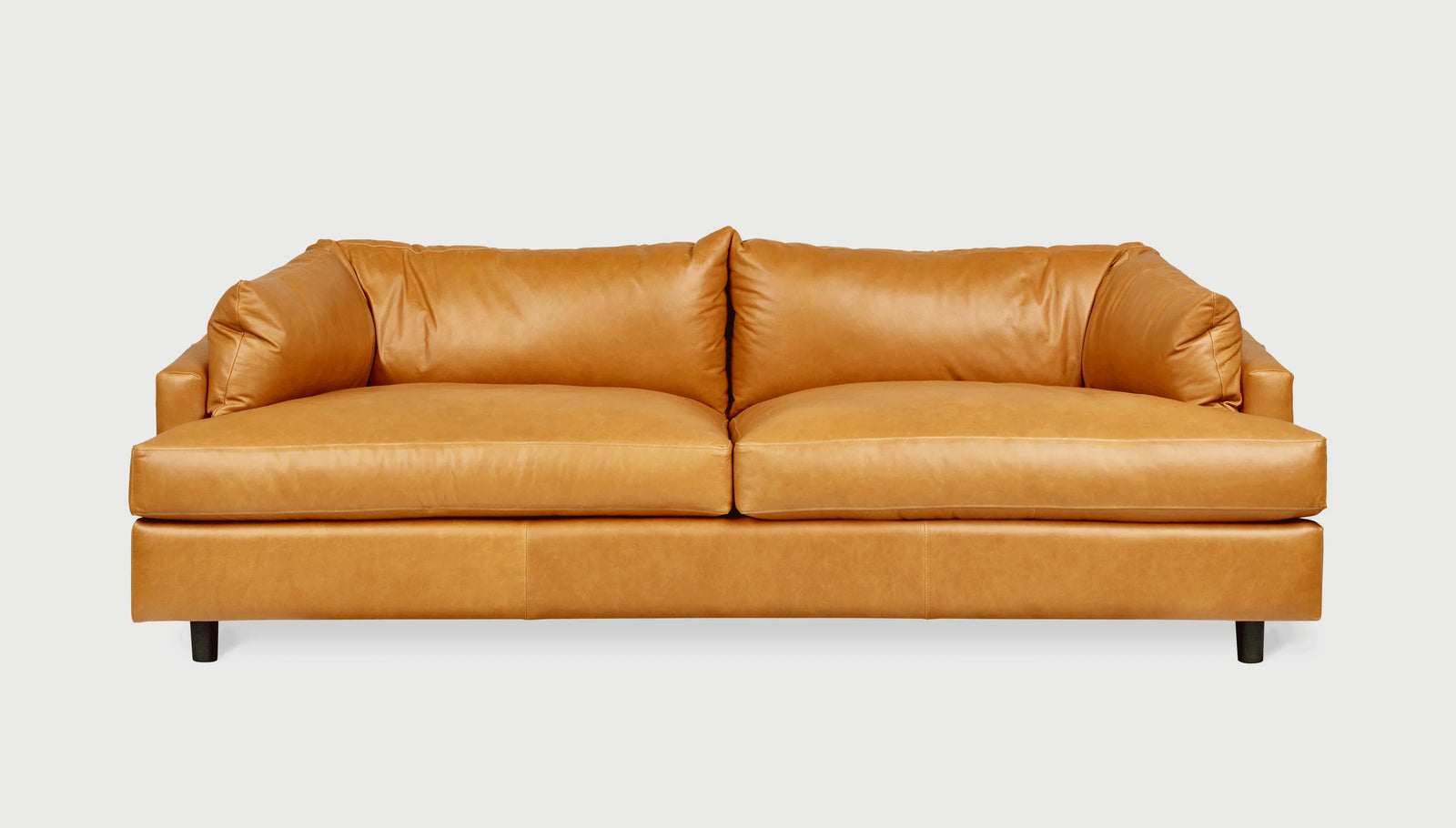 Thalia Sofa Furrow Manor