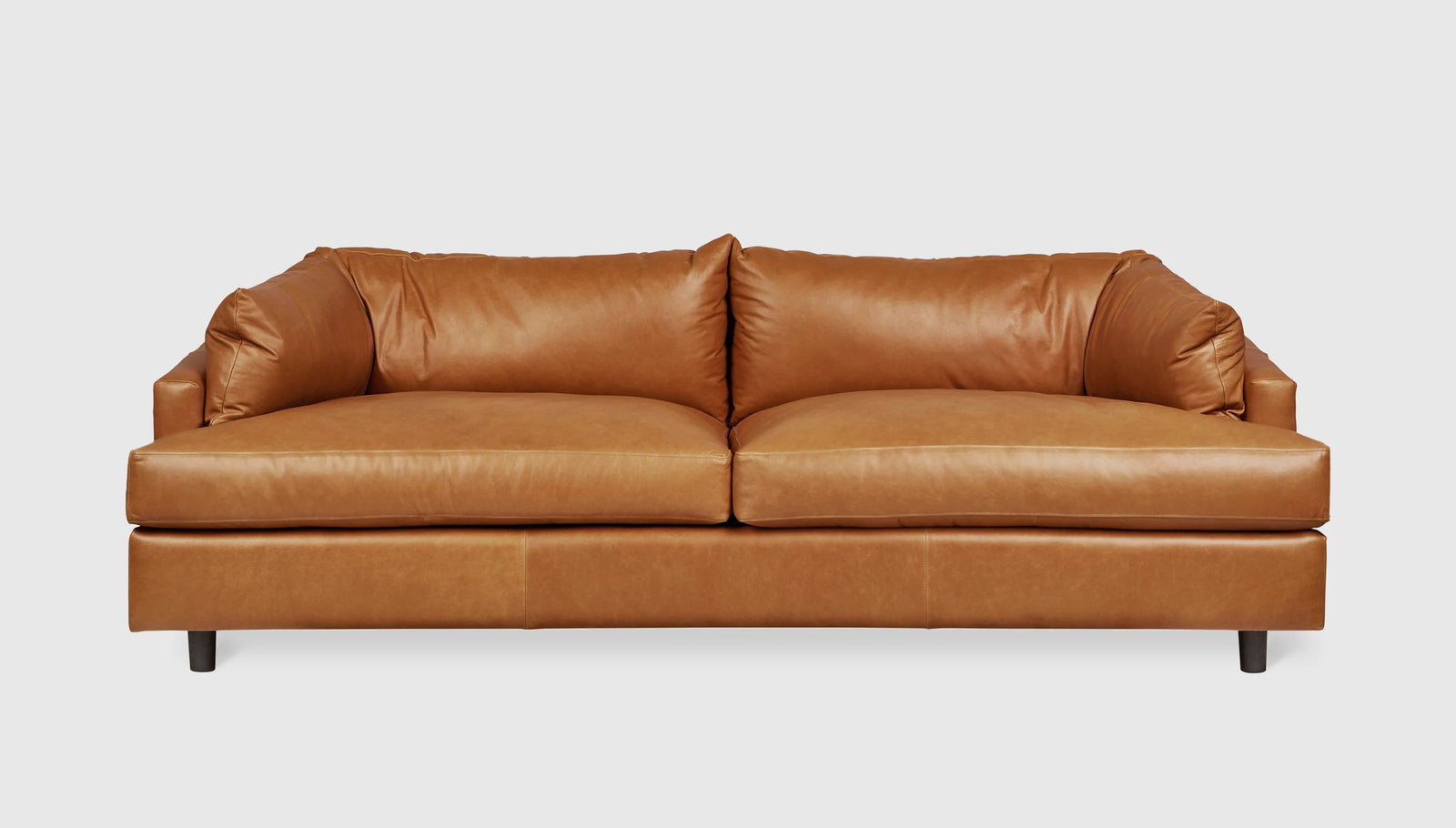 Thalia Sofa Furrow Manor