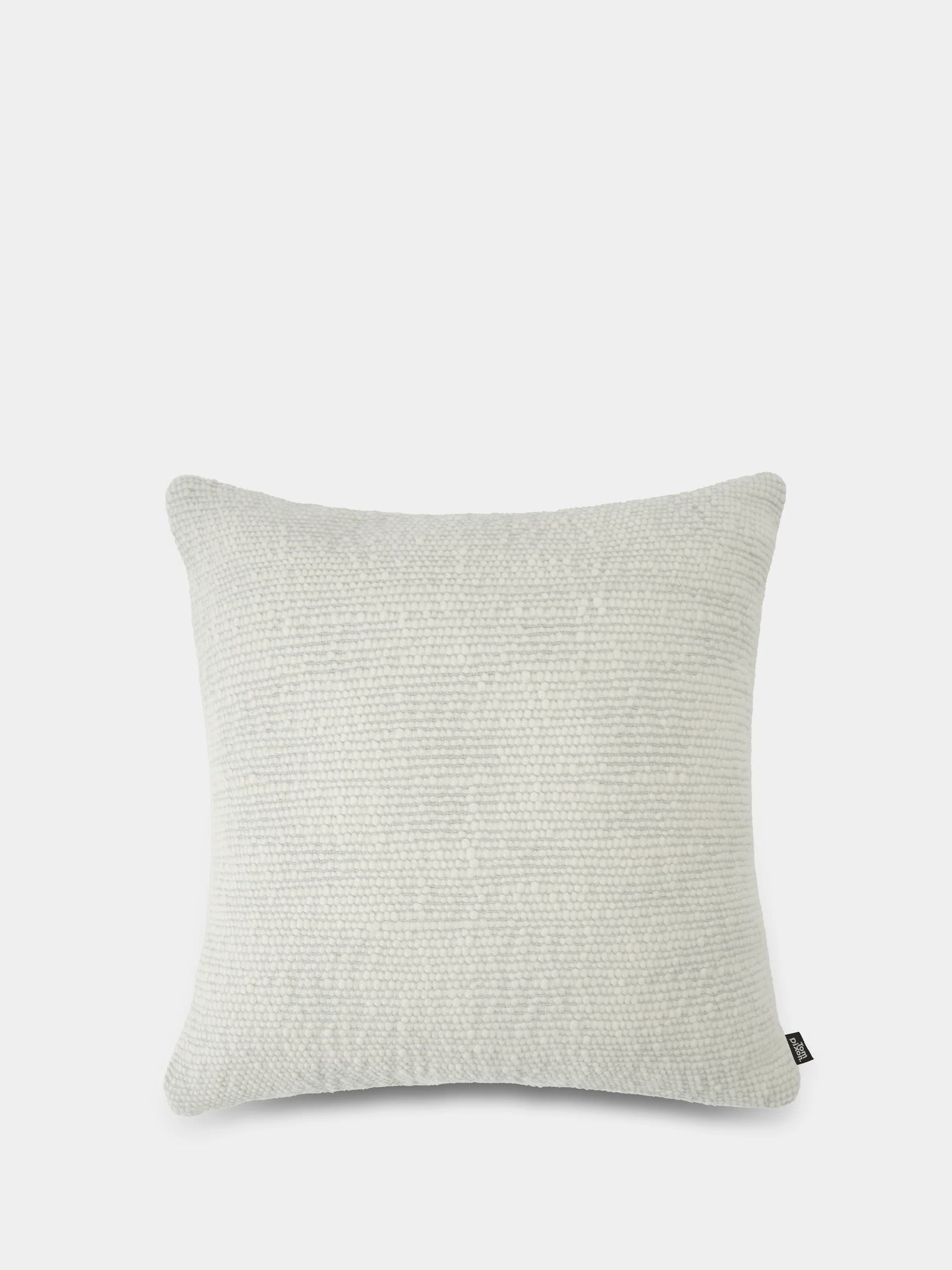 Thread Cushion