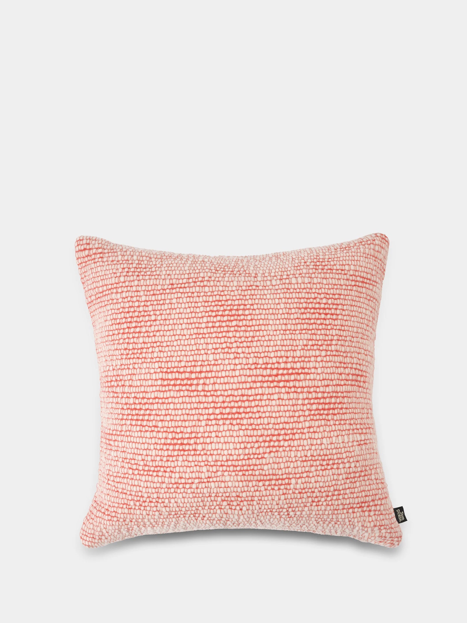 Thread Cushion