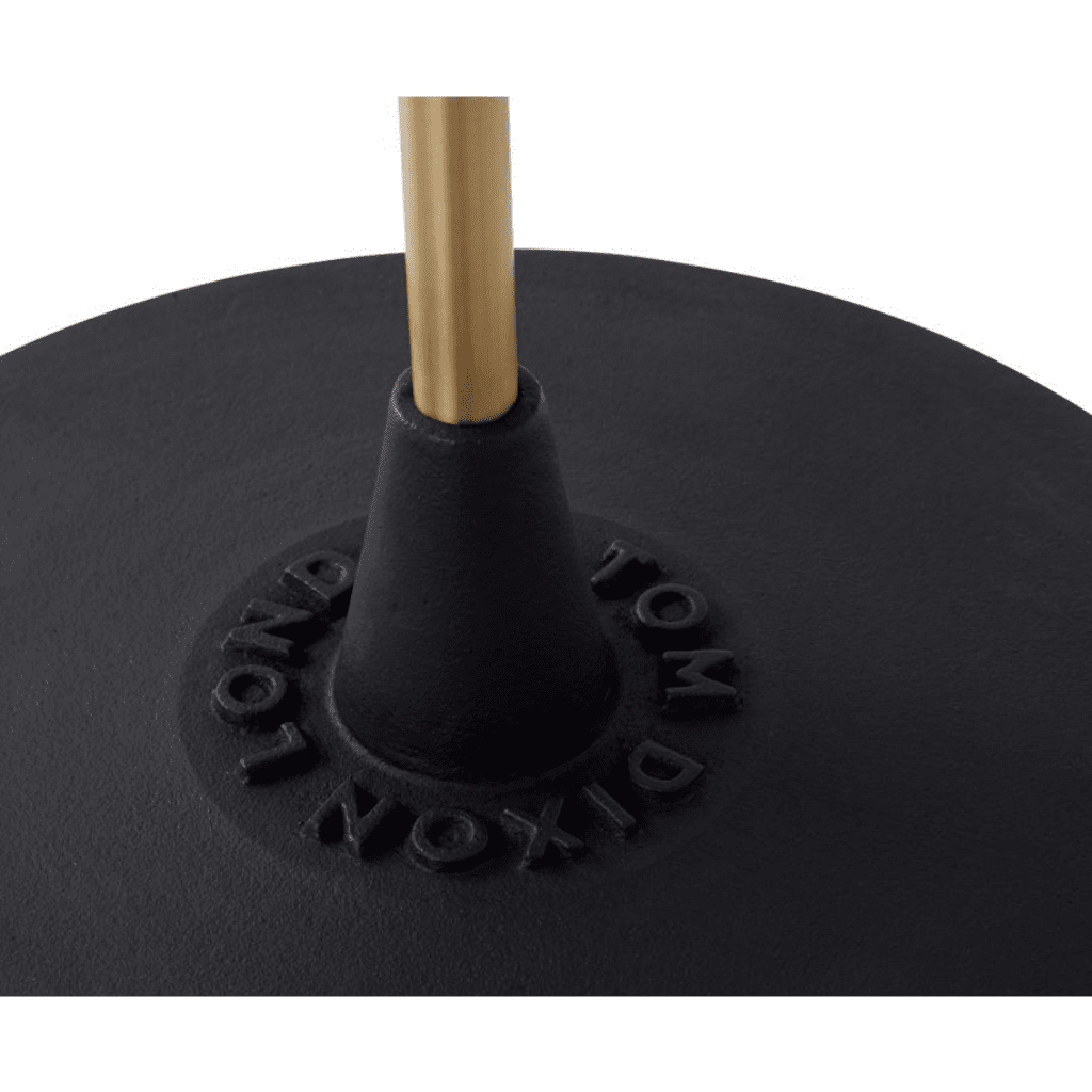 Beat Floor Lamp Floor Lamps Tom Dixon