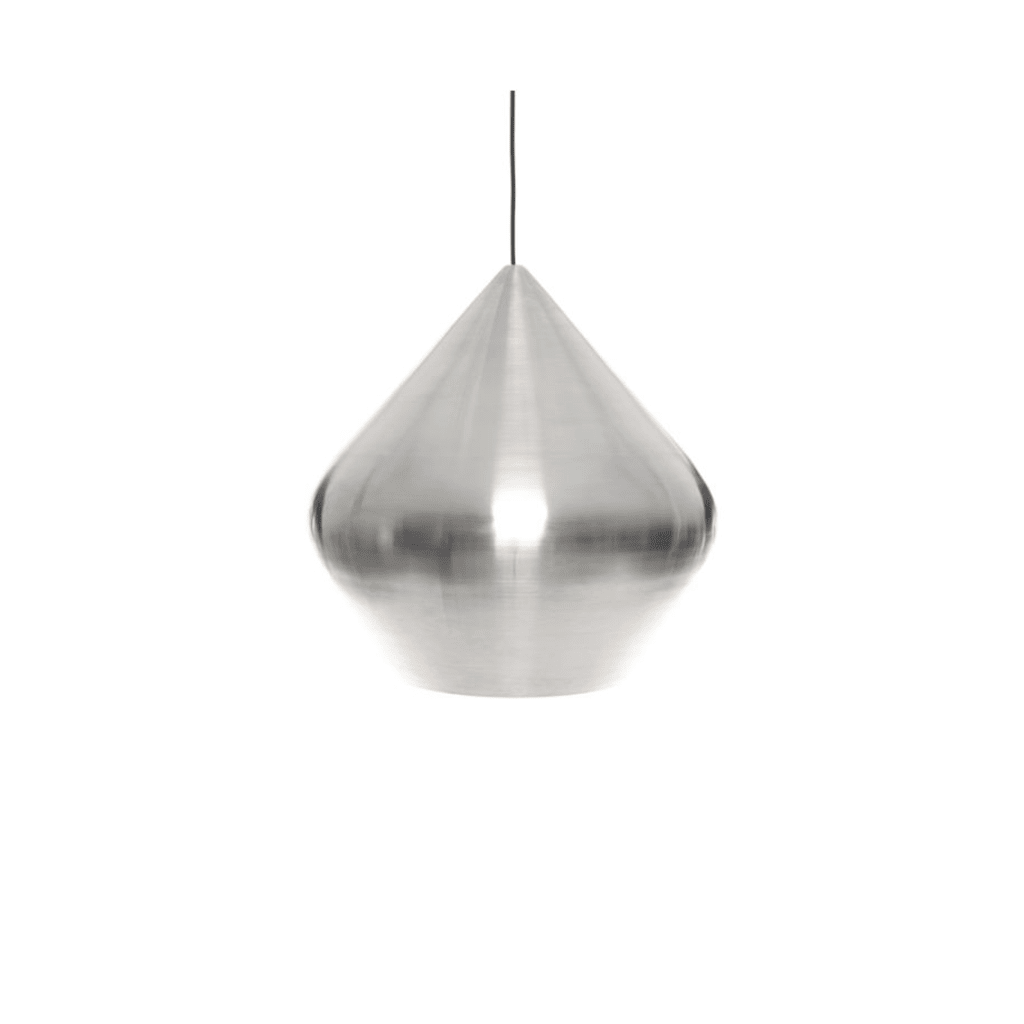 Beat Unbeaten Stout Pendant hanging lamps Tom Dixon