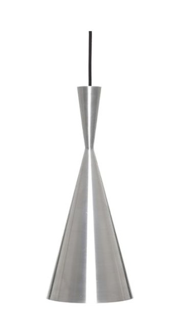 Beat Unbeaten Tall Pendant