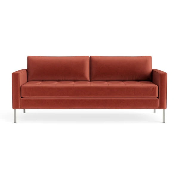 Paramount 80" Sofa
