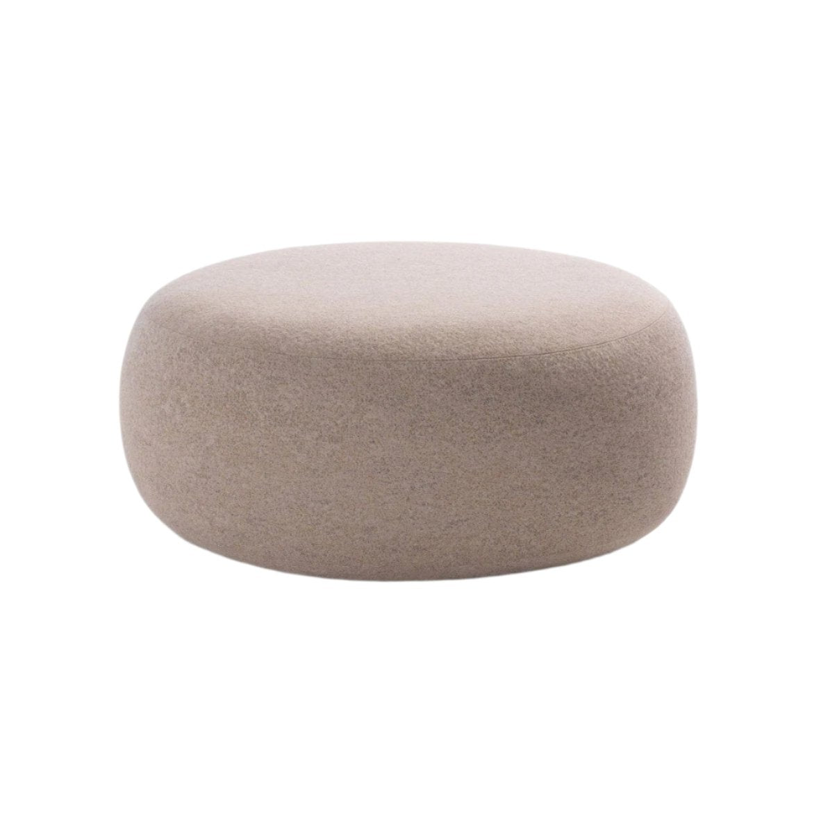 Track 053 Footstool footstool Artifort