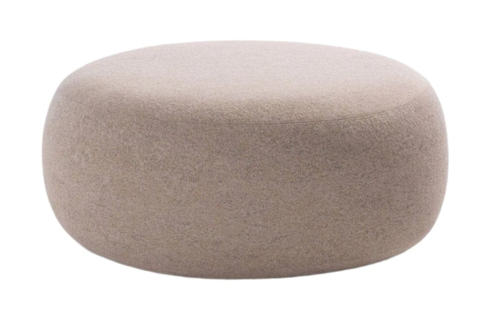 Track 053 Footstool footstool Artifort