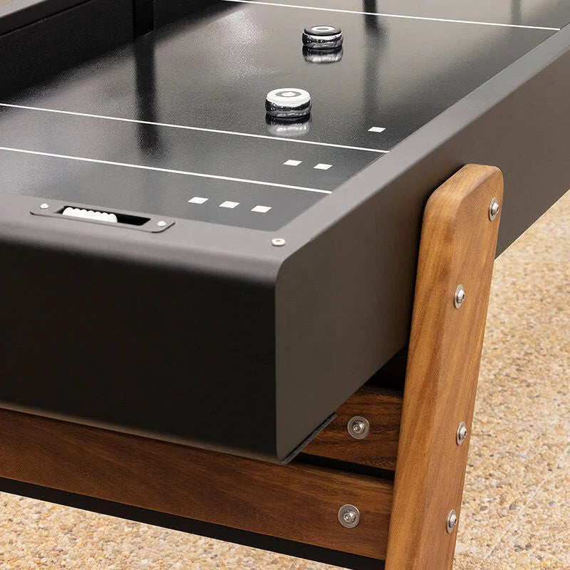 Track Shuffleboard Miscellaneous RS Barcelona