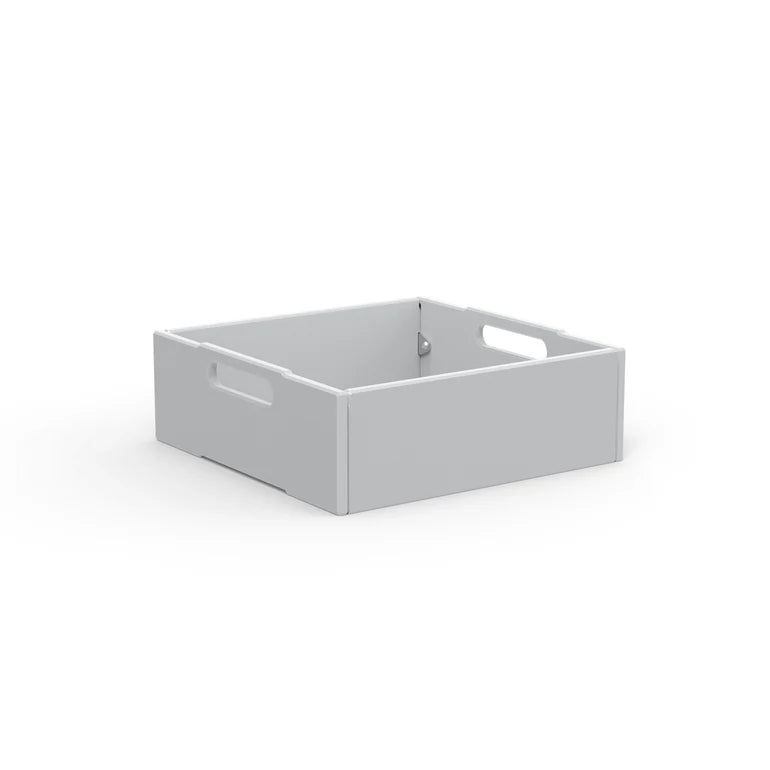 a la carte storage box