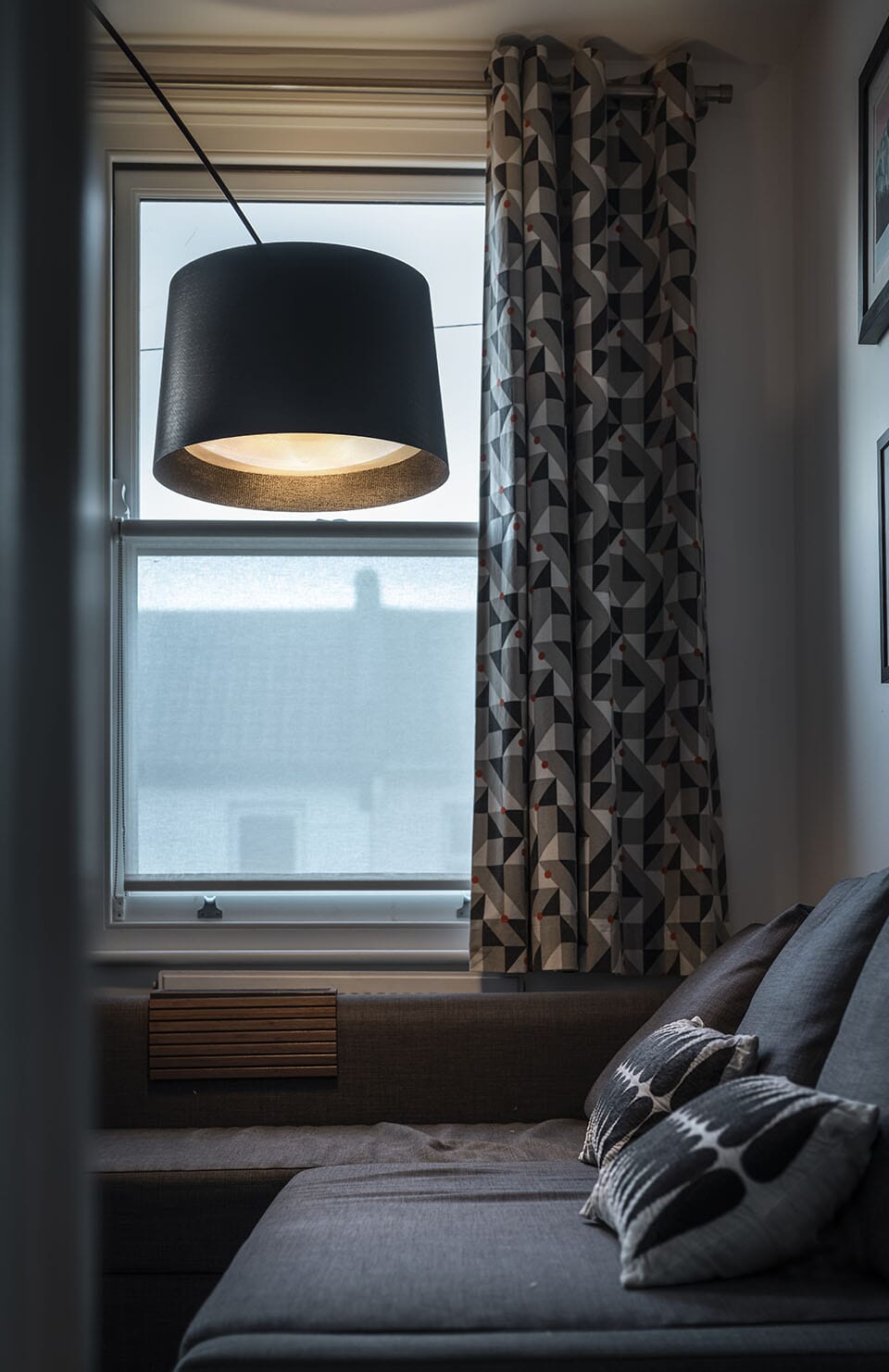 Twiggy Ceiling Lamp Ceiling lamp Foscarini