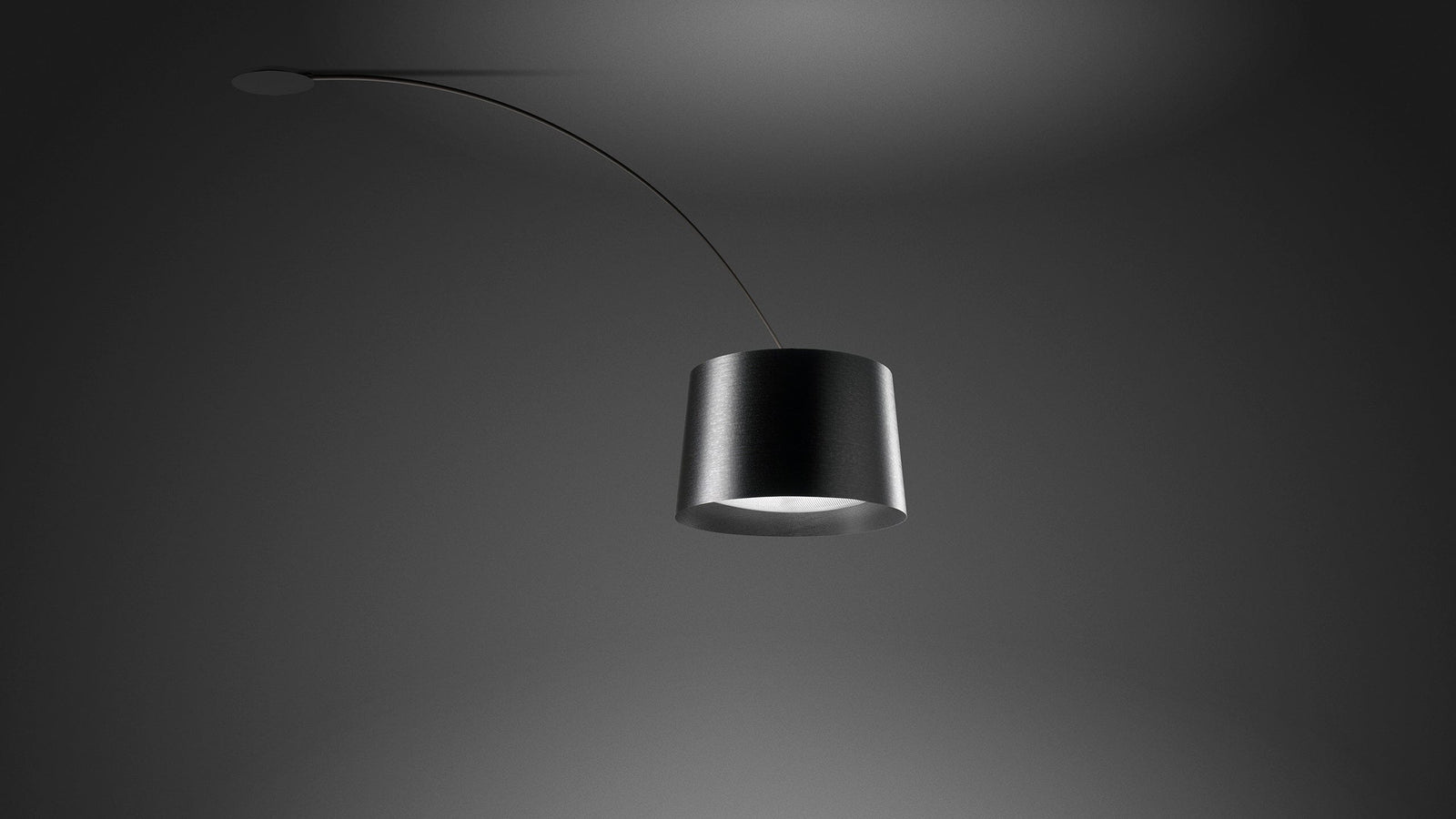 Twiggy Ceiling Lamp Ceiling lamp Foscarini