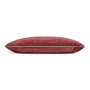 Union 13" X 30" Lumbar Pillow
