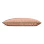 Union 13" X 30" Lumbar Pillow