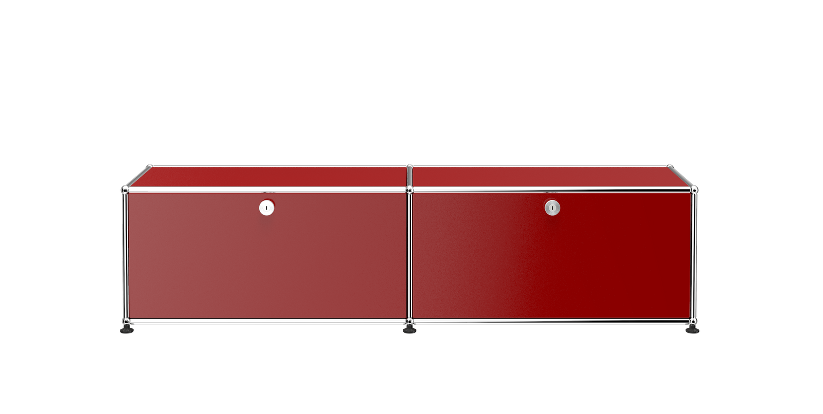 USM Haller Media Console