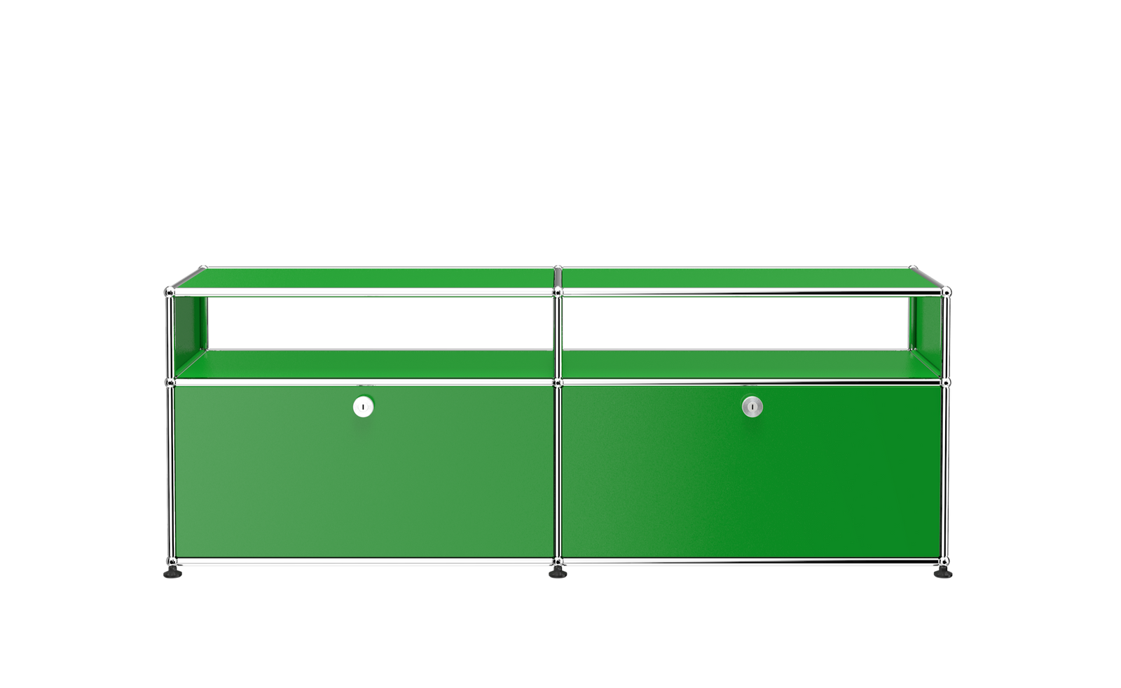 USM Haller Media Console