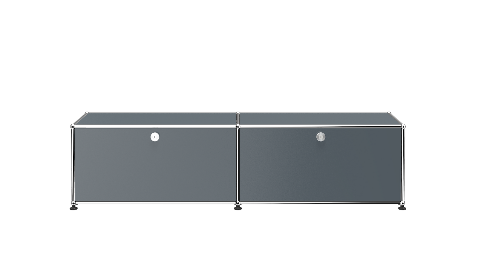USM Haller Media Console